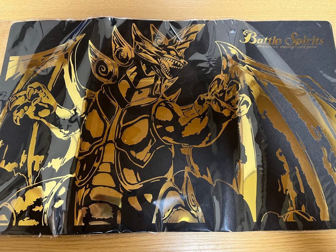 バトルスピリッツ　引退品　（バラ売り対応可）