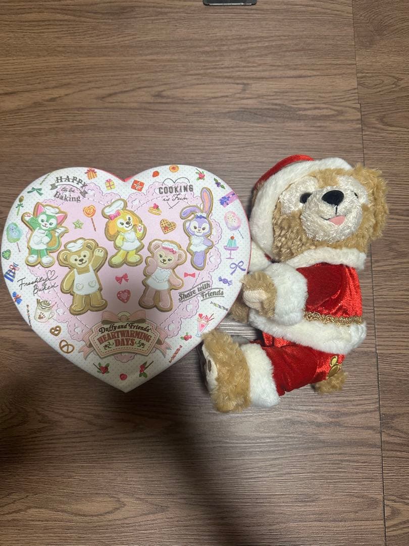 【今週限定出品！】東京ディズニーリゾートグッズ　30点以上まとめ売り