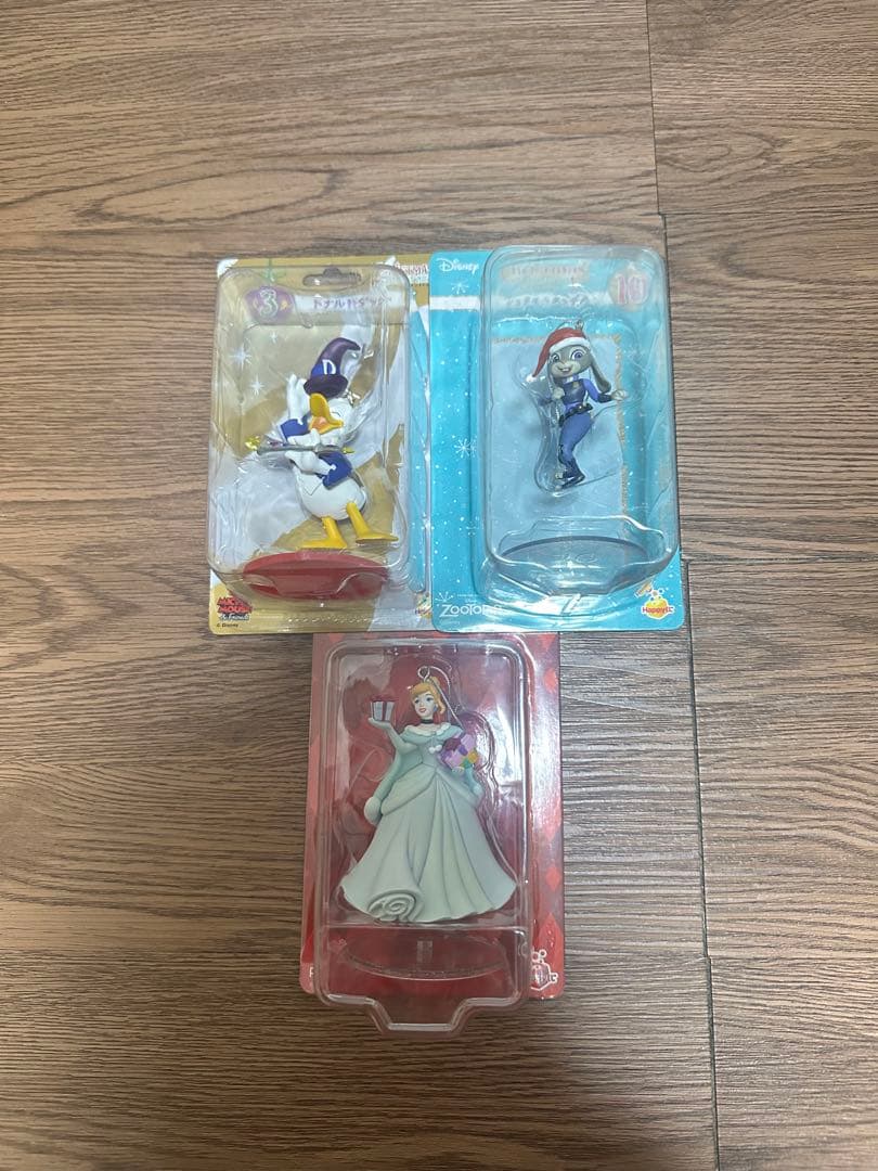 【今週限定出品！】東京ディズニーリゾートグッズ　30点以上まとめ売り