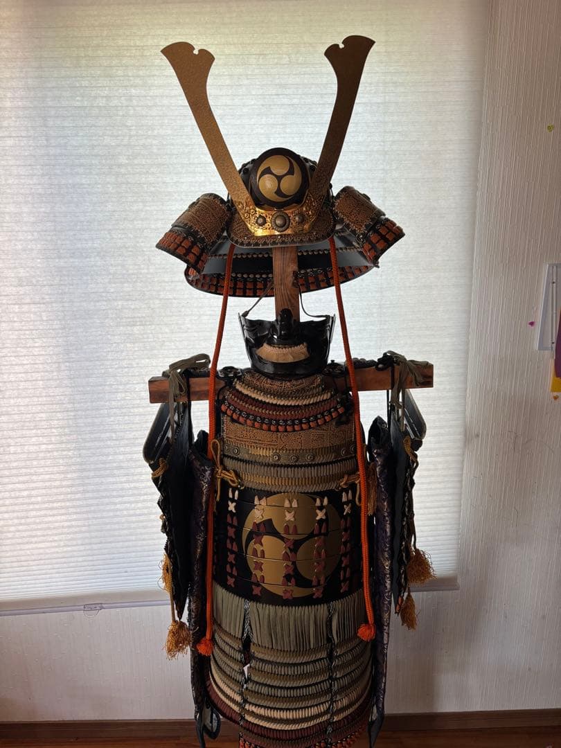はいきおん