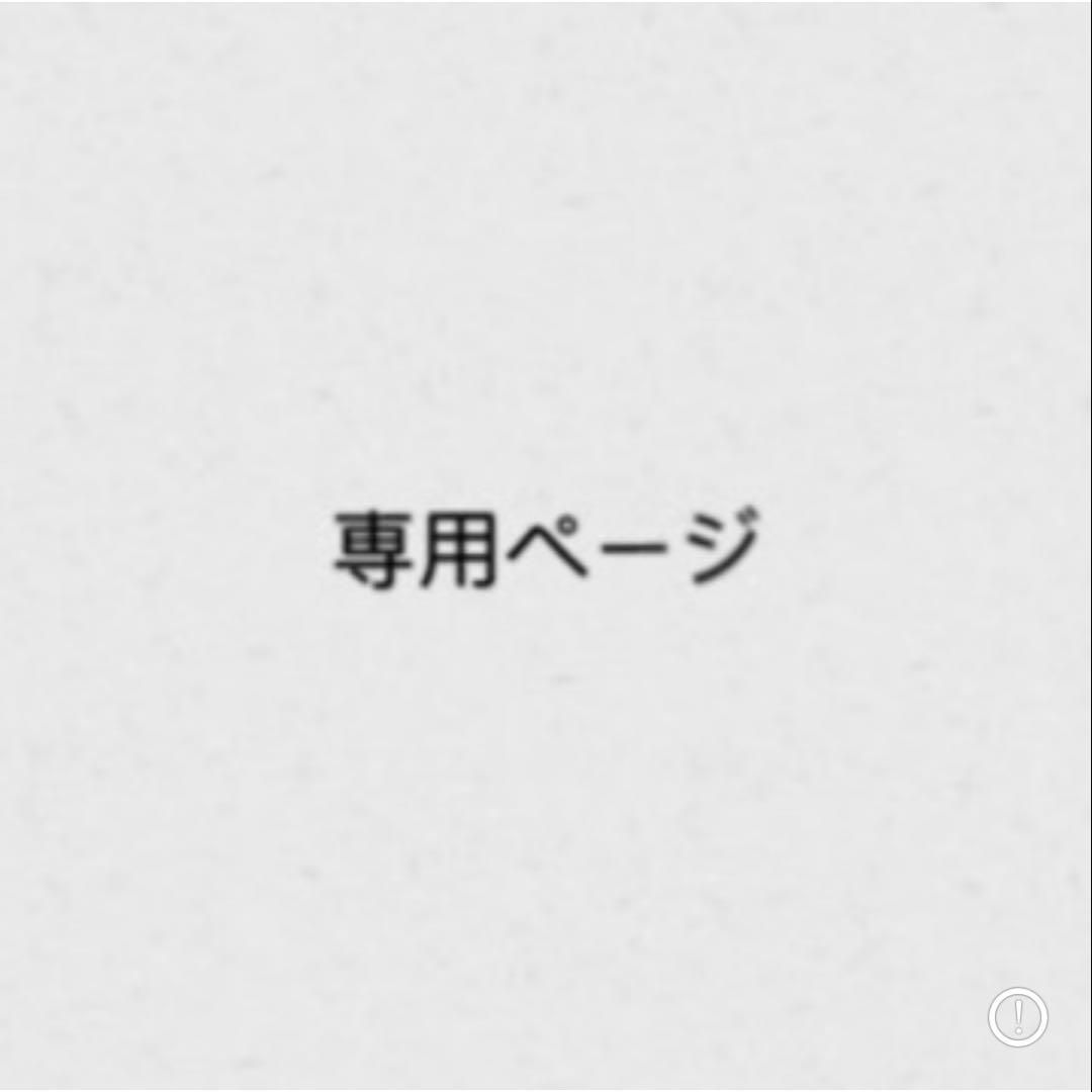 こたつ