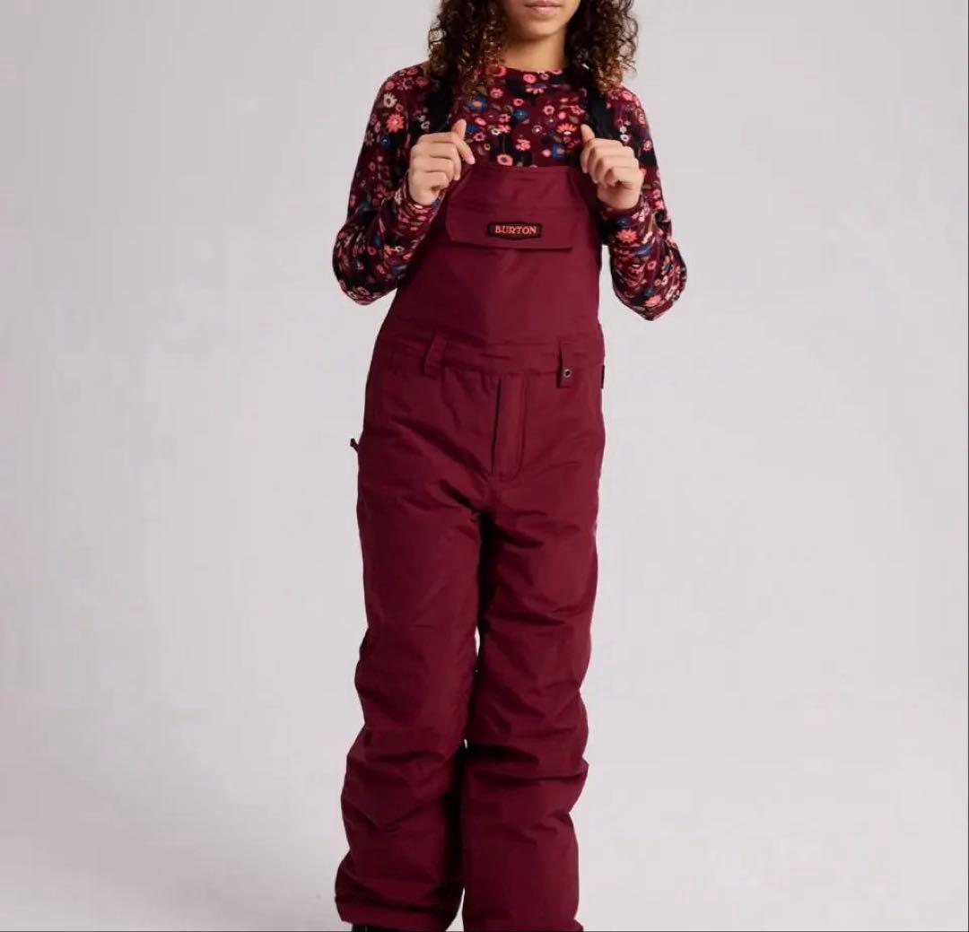 もも