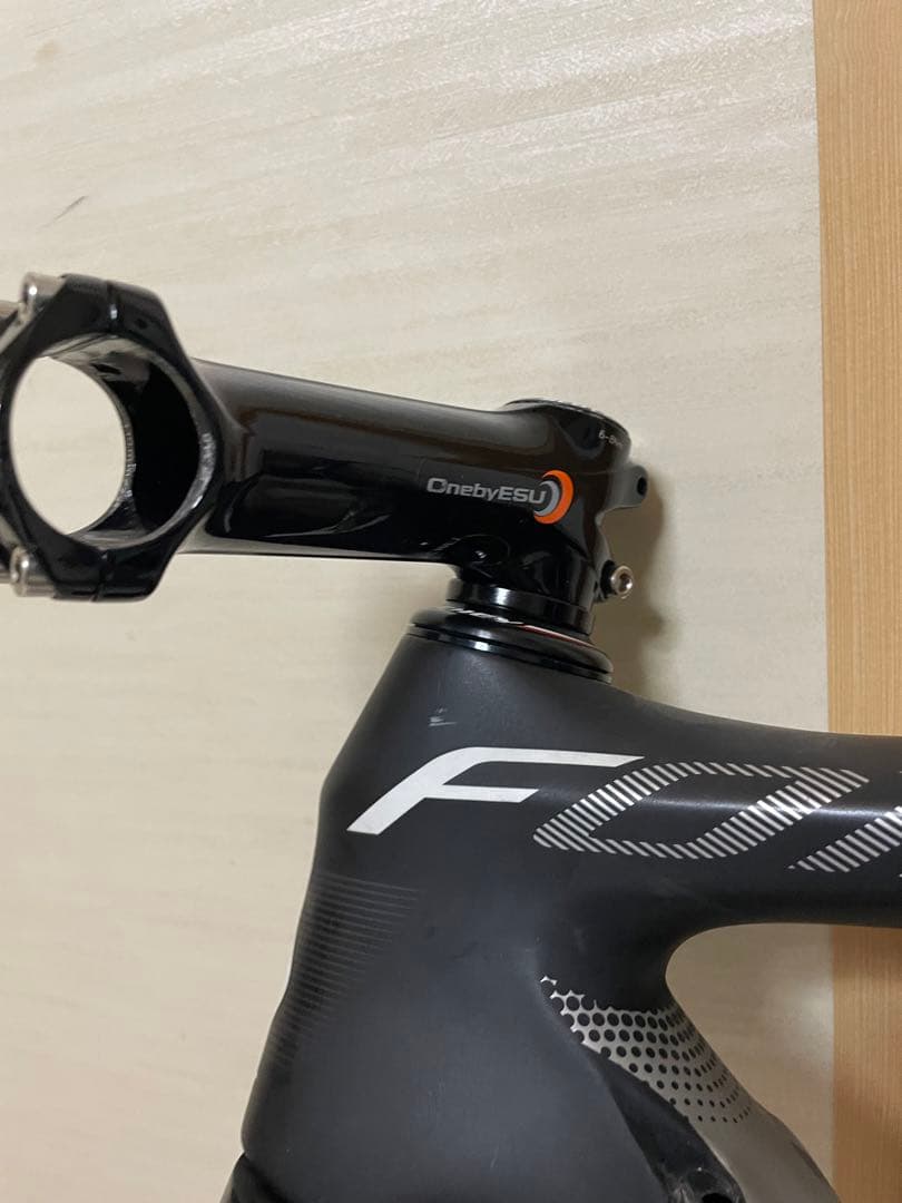 猫田　　　★SCOTT FOIL20★スコットフォイル20