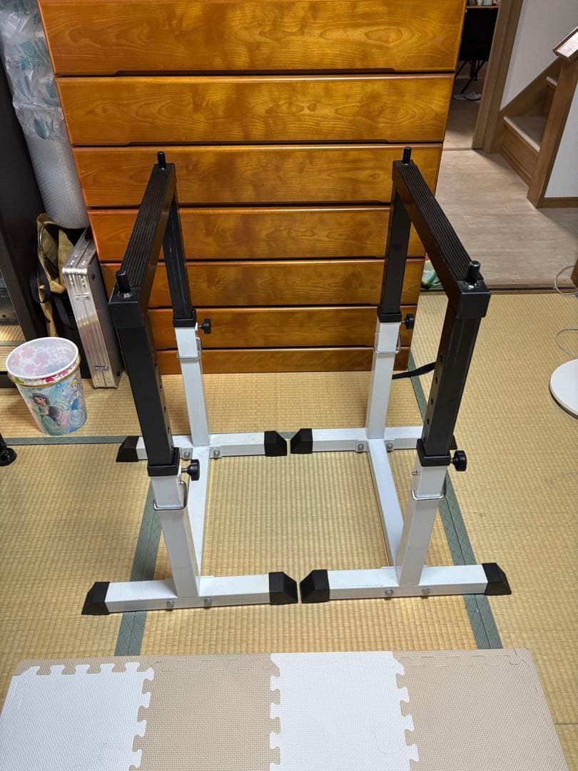 専用