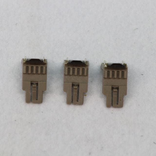「合＊＊＊＊ア＊＊＊＊＊」　KATO　電動ターンテーブル＋アプローチ線路