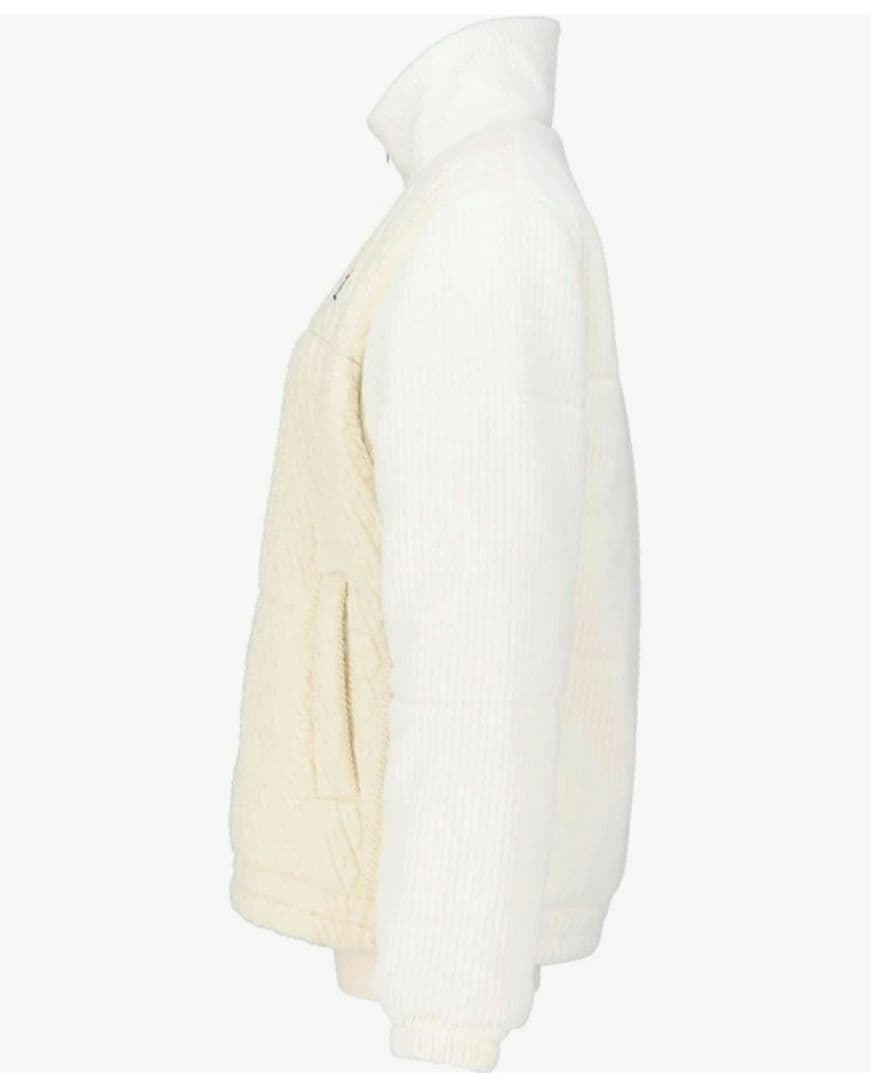 【今だけ半額以下！】☆新品☆FILAテニスジャケット
