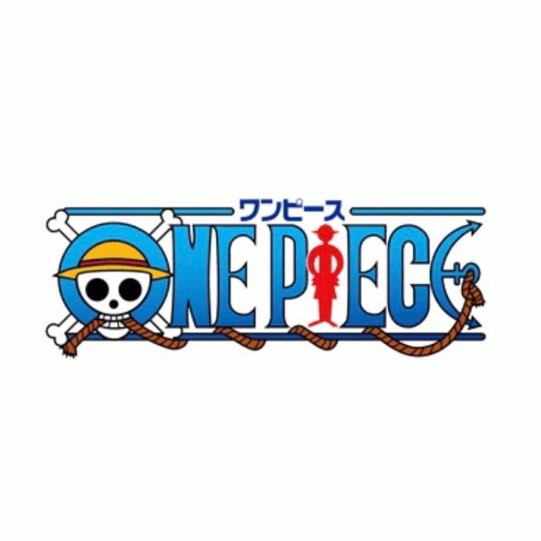 【 やん  】