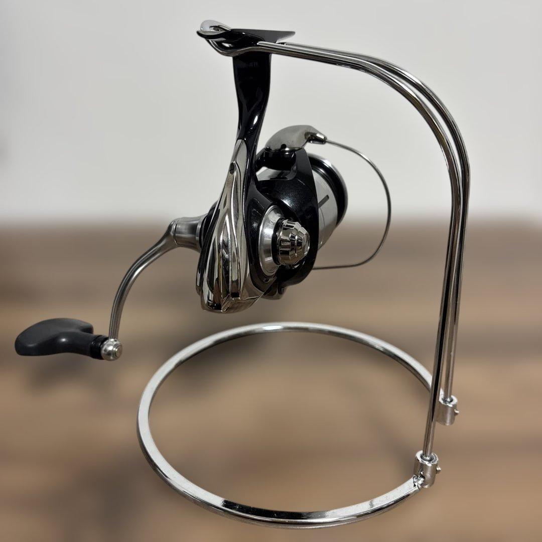 23レグザLT2500-XH 美品‼️