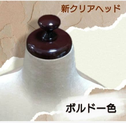和装トルソー　着付け練習用ボディ　和装マネキン　着付けマネキン　日本製