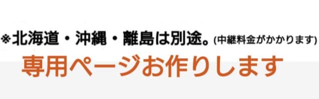 和装トルソー　着付け練習用ボディ　和装マネキン　着付けマネキン　日本製
