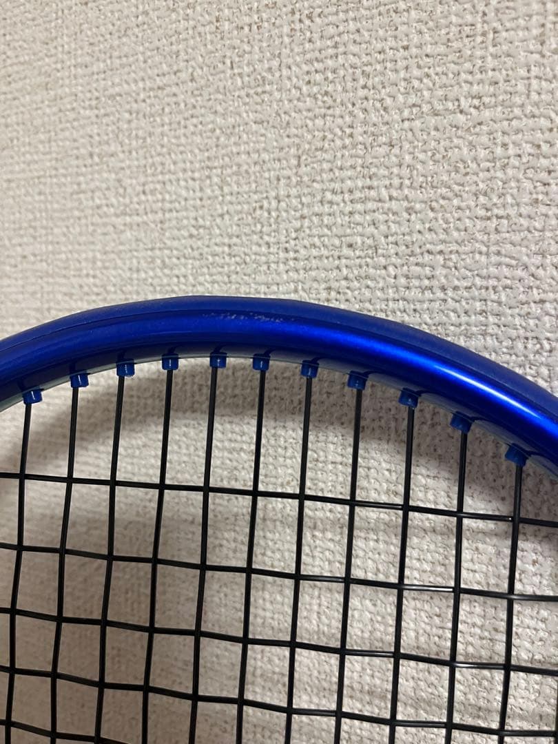 ラケット(硬式用) Wilson ultra 98