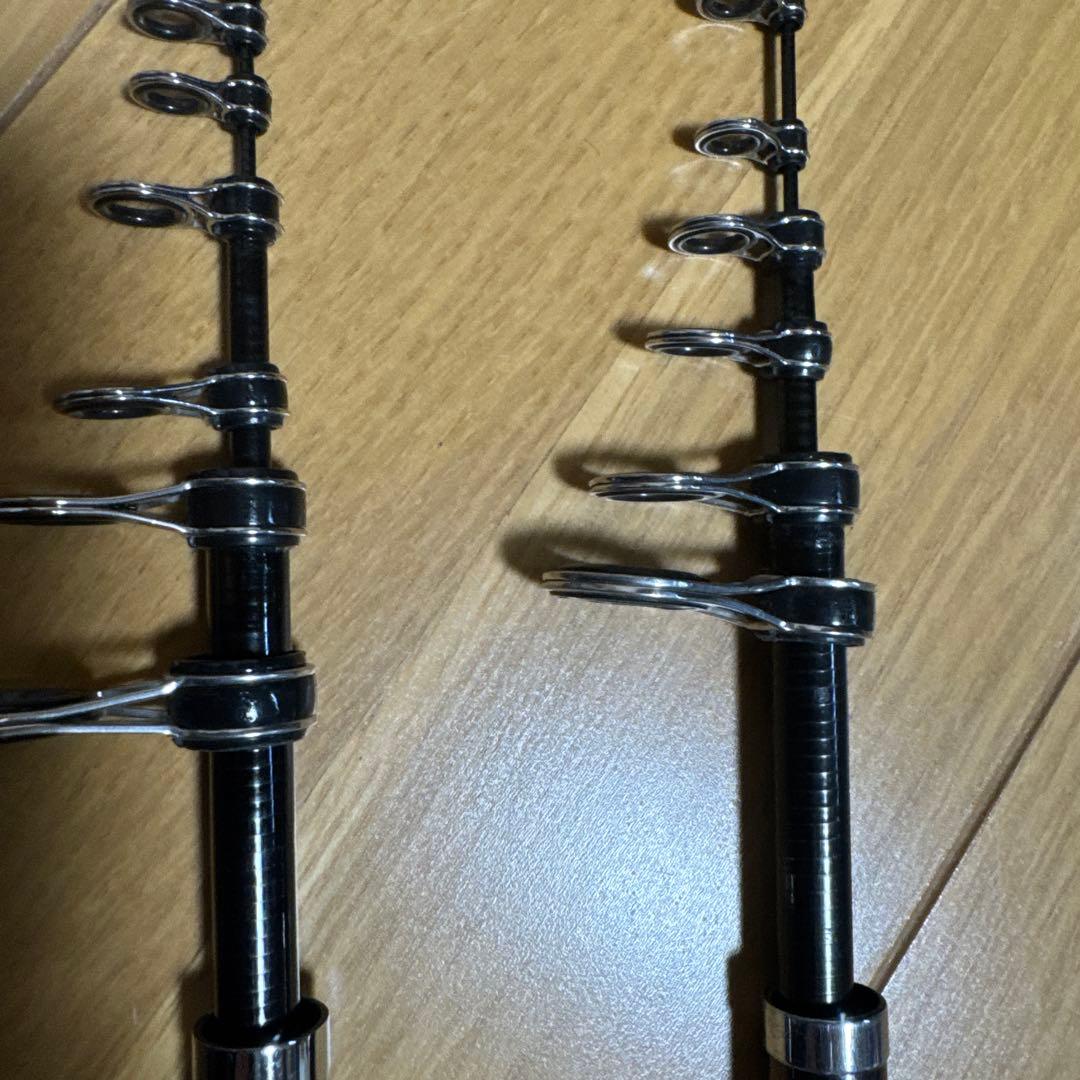 宇崎日新2本