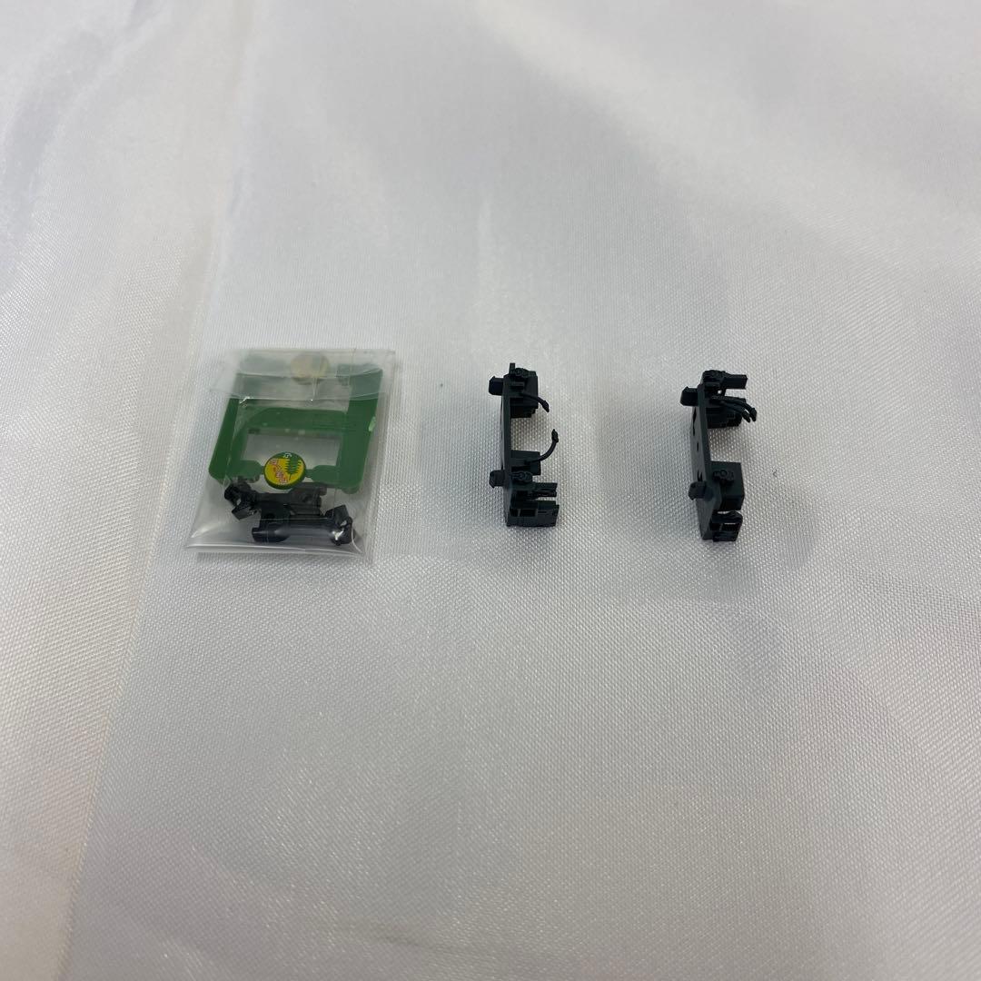 KATO Nゲージ 35系 4000番台 SLやまぐち号 5両セット