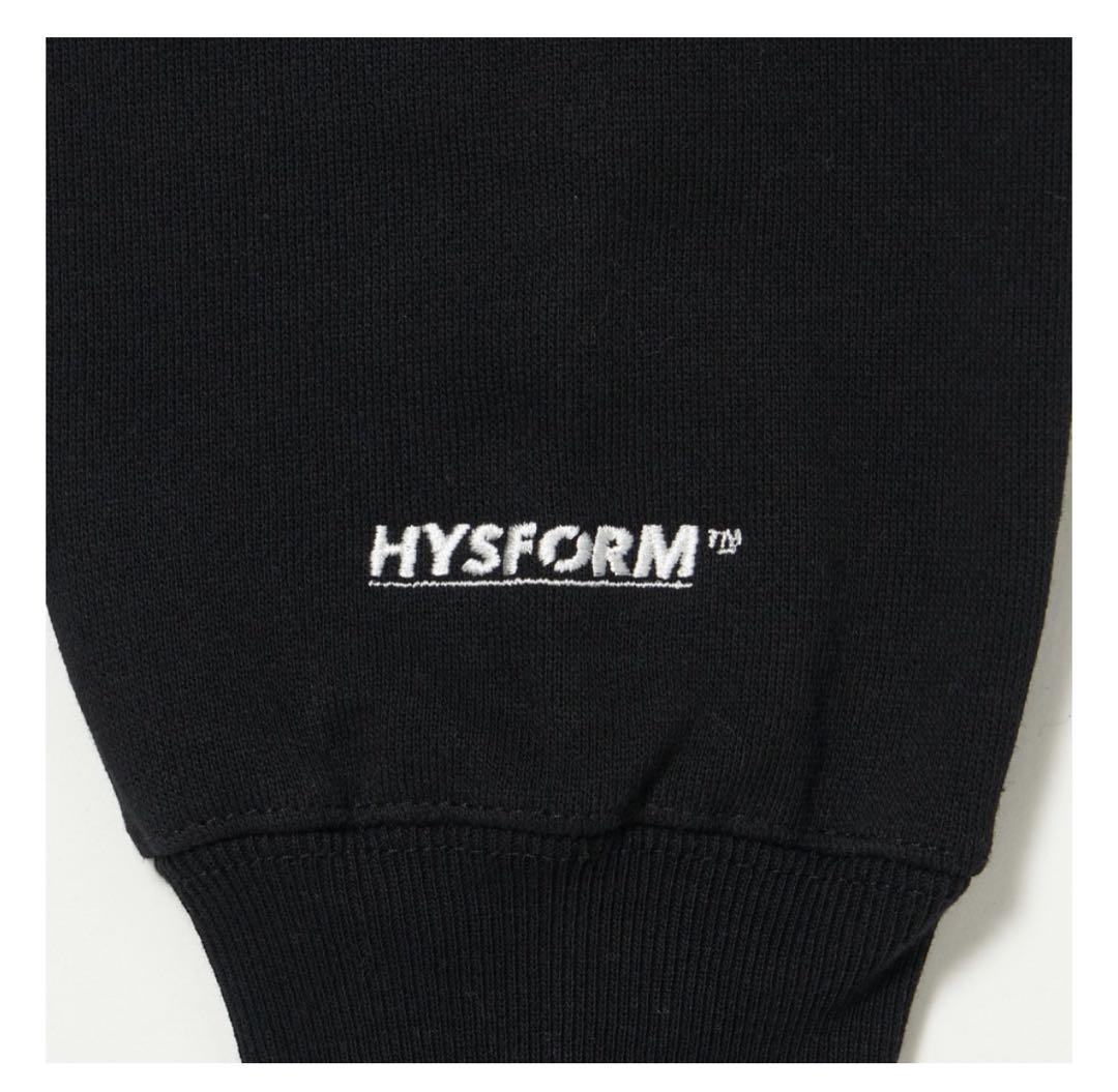 ミュージシャン HYSFORM BALLISTIKBOYZ BBZ BALLISTIK BOYZ