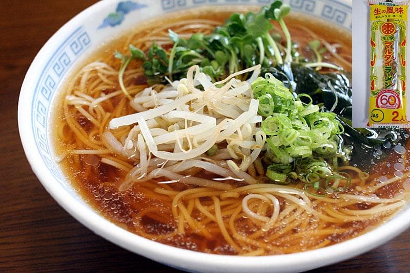 大特数量限定￥9900→9400 九州博多 豚骨ラーメンセット 10種類
