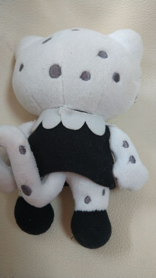 GILTギルト　ゆきちゃん　激レア　　な287