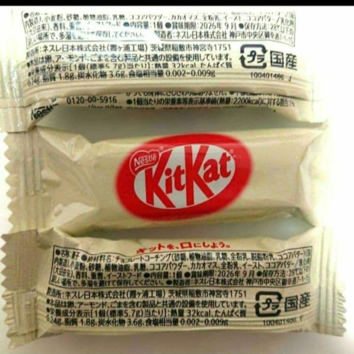 お菓子ブーケ プチギフト 結婚式 誕生日 発表会 クリスマス リングガール