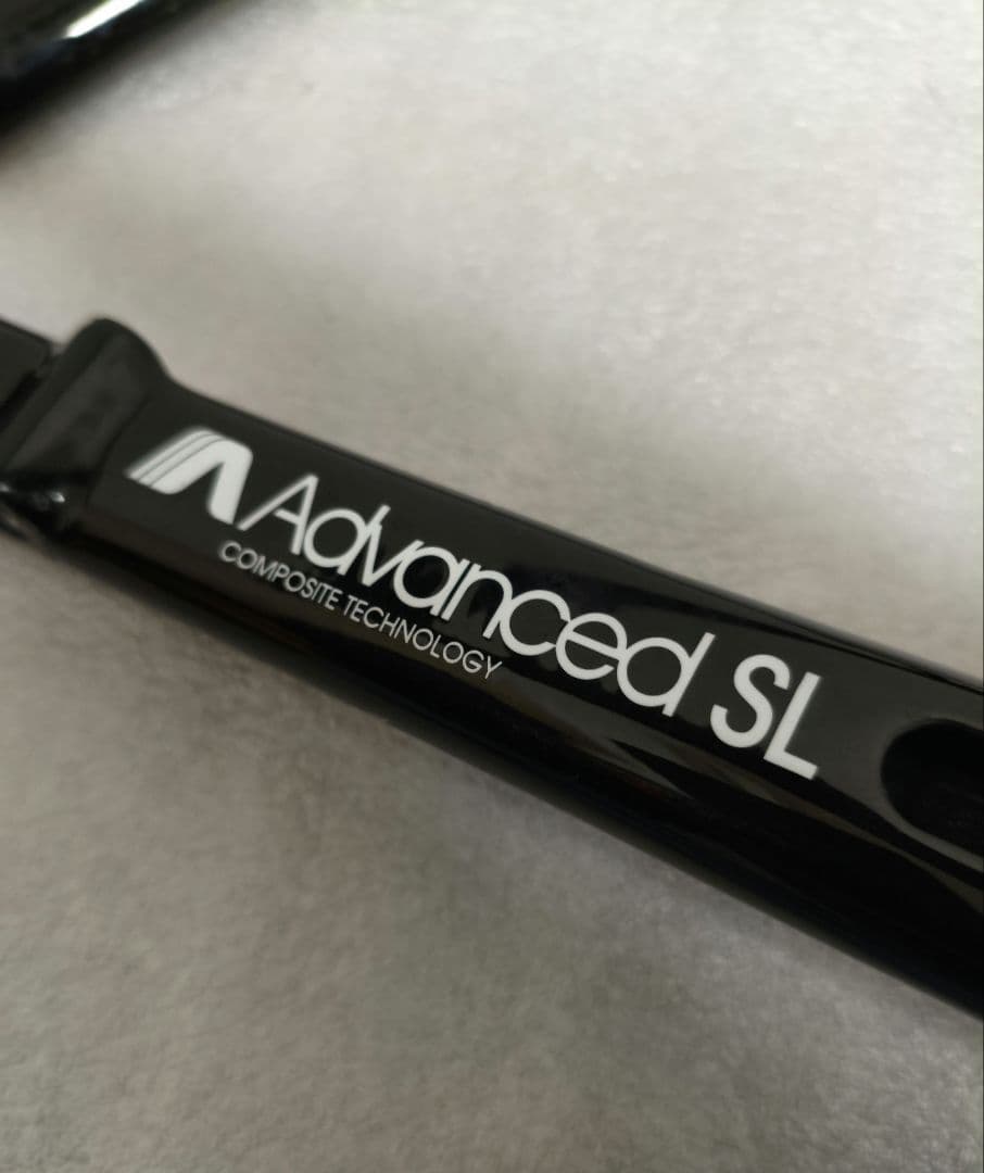 わ*わ様 美品 GIANT PROPEL ADVANCED SL DISK フレ