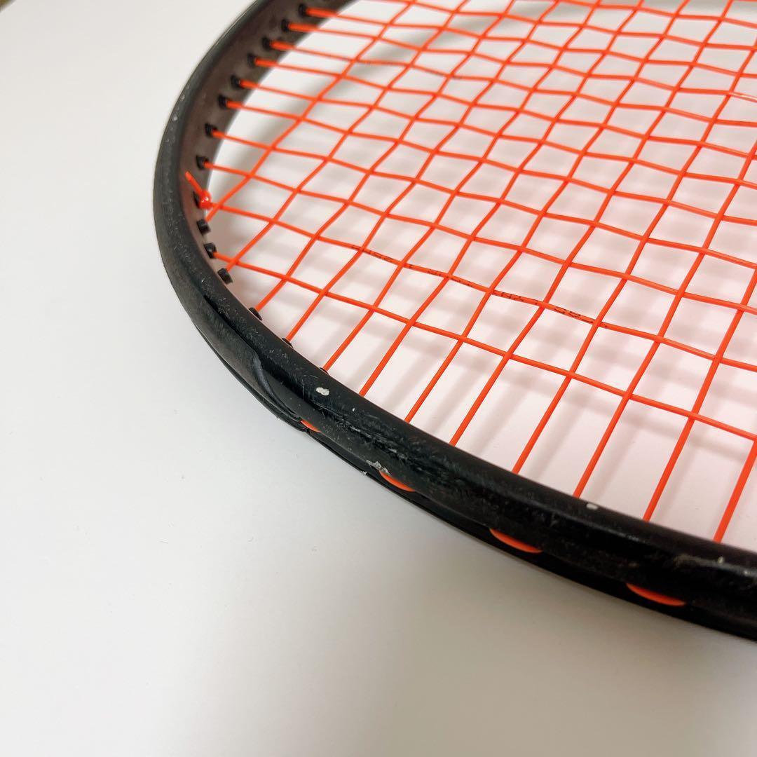 Wilson BLADE 98 16×19 VERSION 6.5
