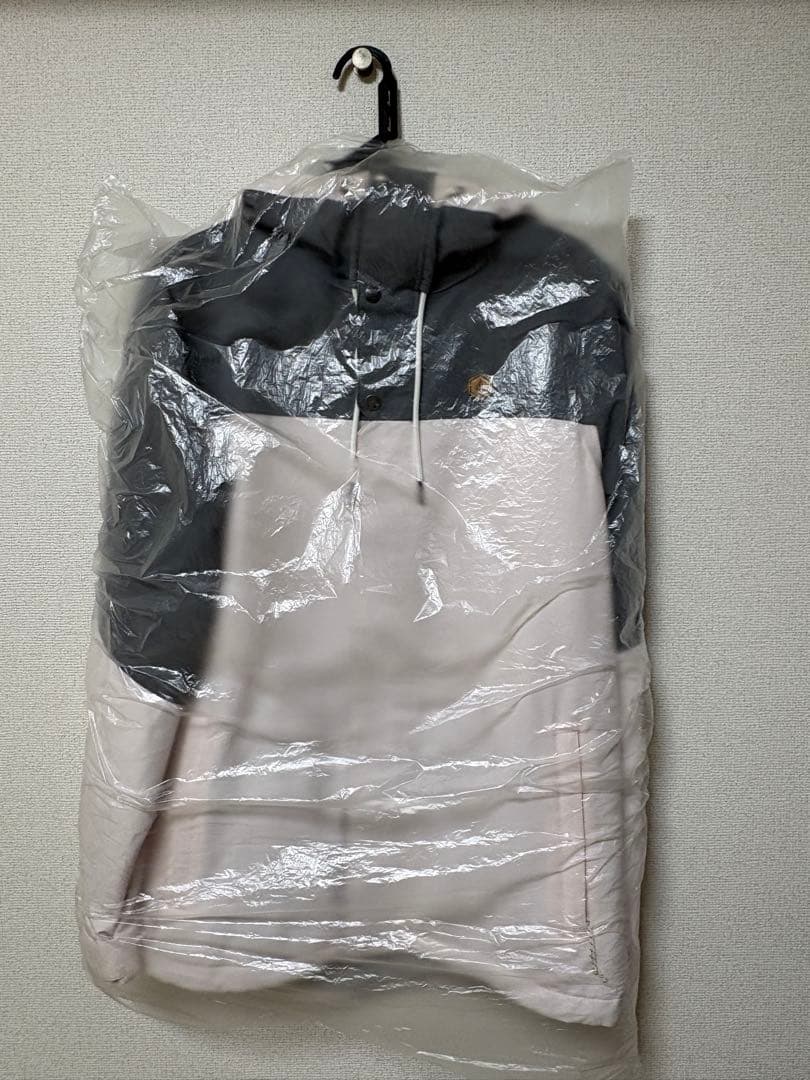 スノボウェア　レディース　ジャケット　Mサイズ　23-24 VOLCOM