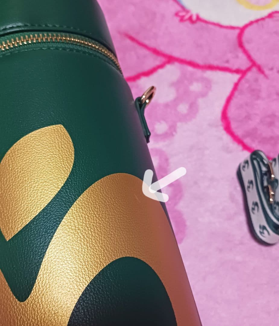 Mrs. GREEN APPLE　ミセス　ペンライト　ケース　セット売り