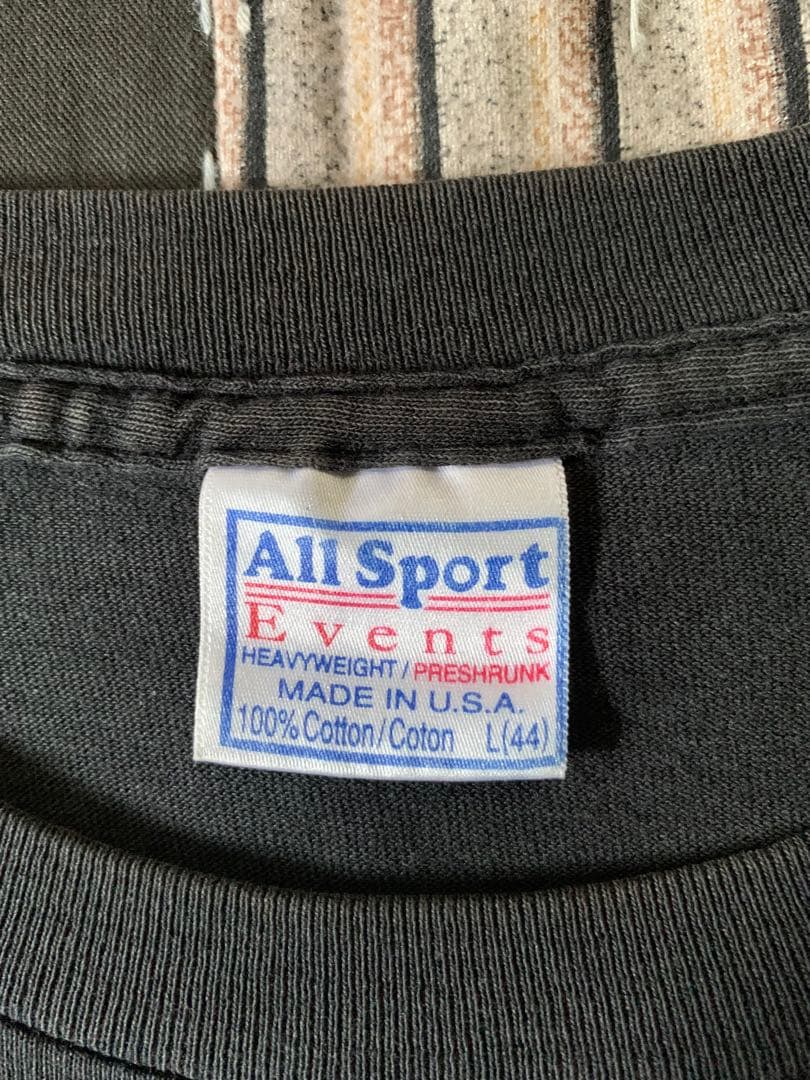 2000年 summer sault vtg Tシャツ フェス ロラパルーザ