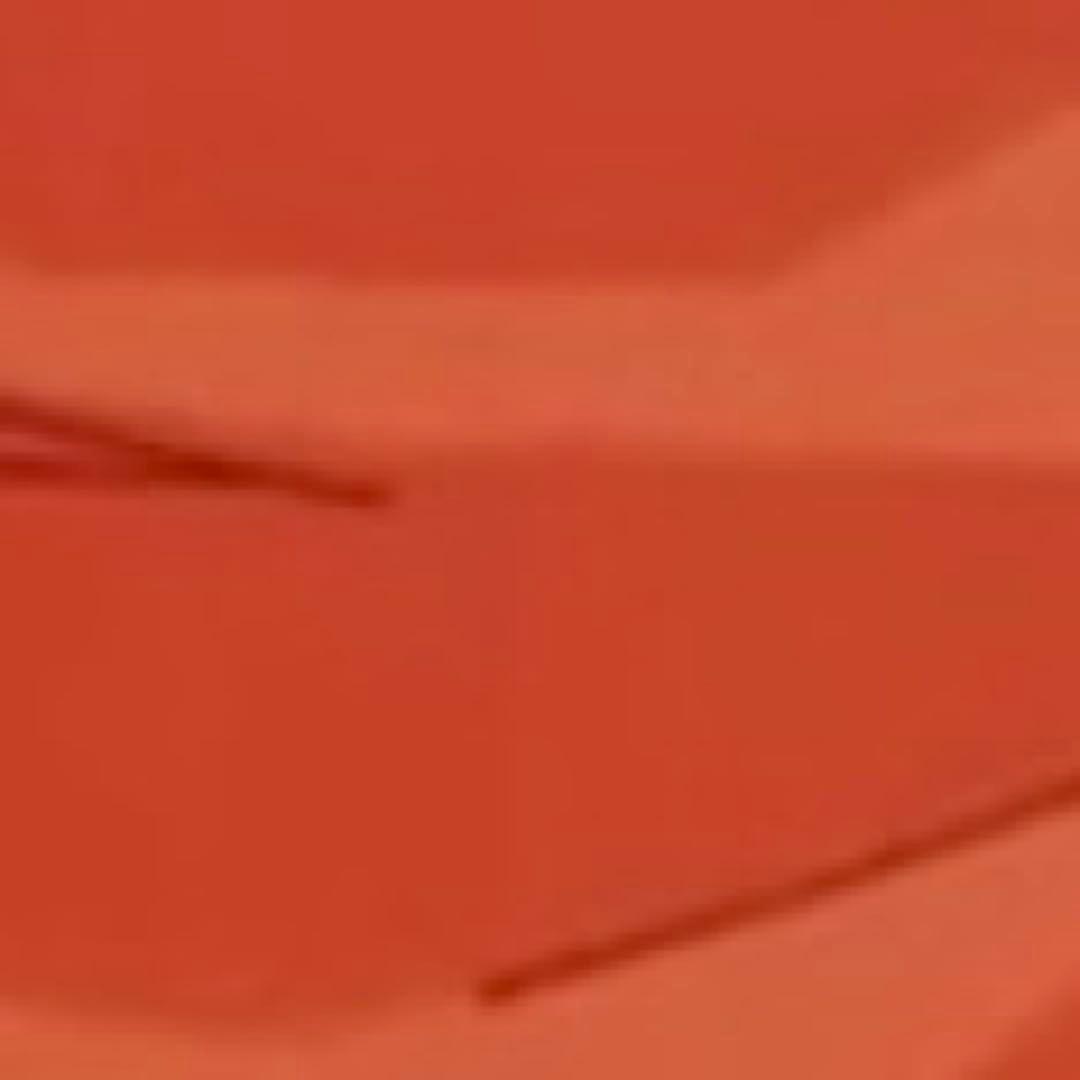 おもちページ