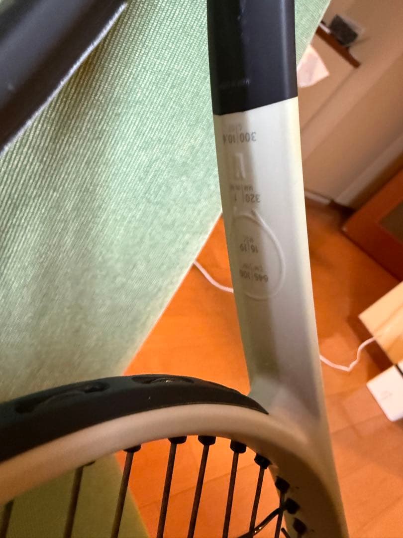 ヘッドスピードMP 2024 G2