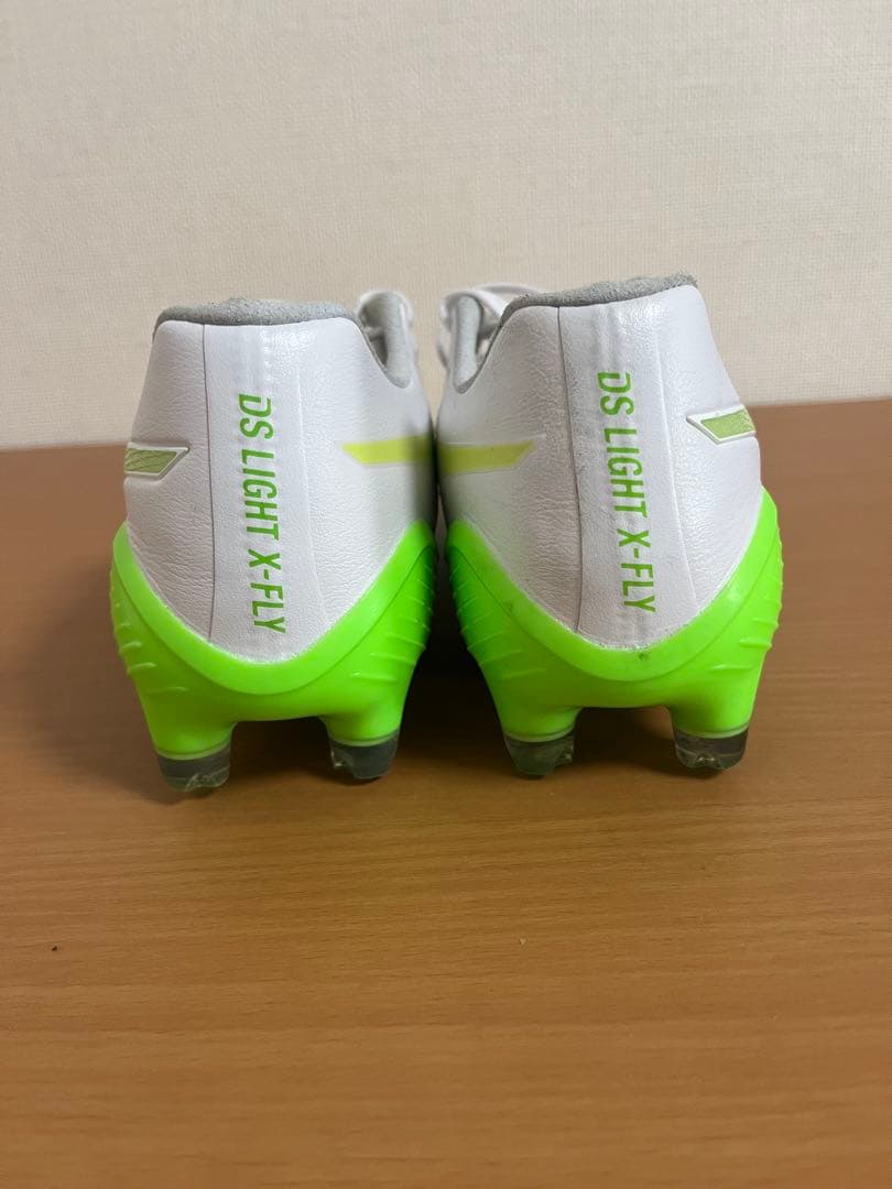 マエストリ