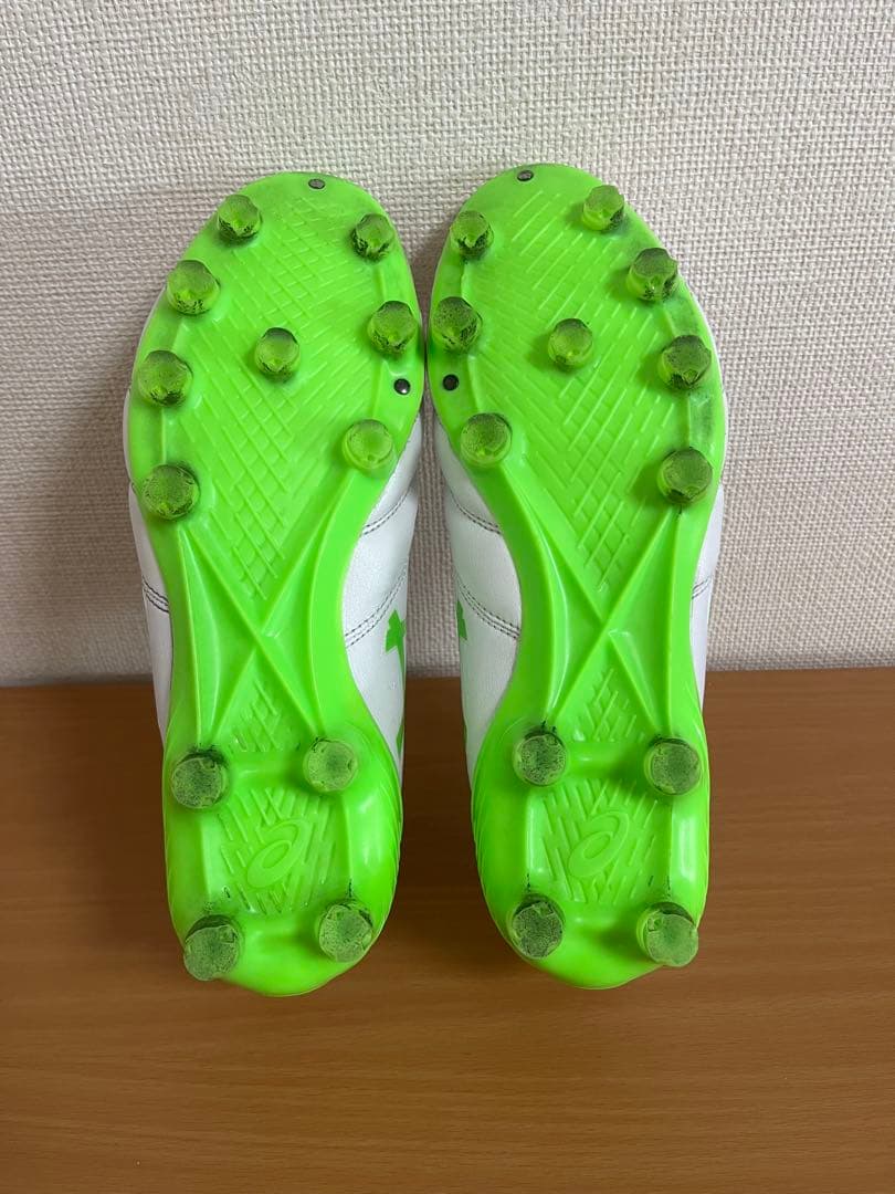 マエストリ