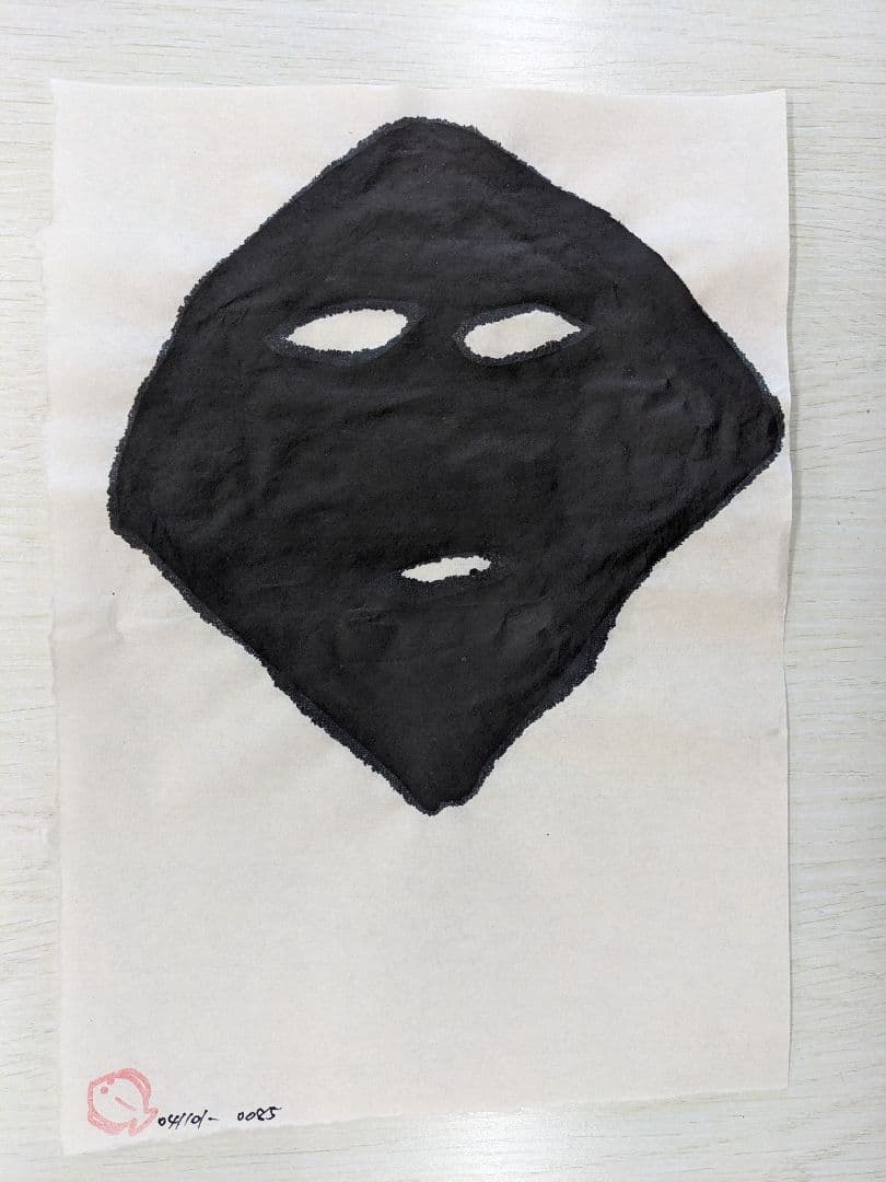 絵画 flk041101