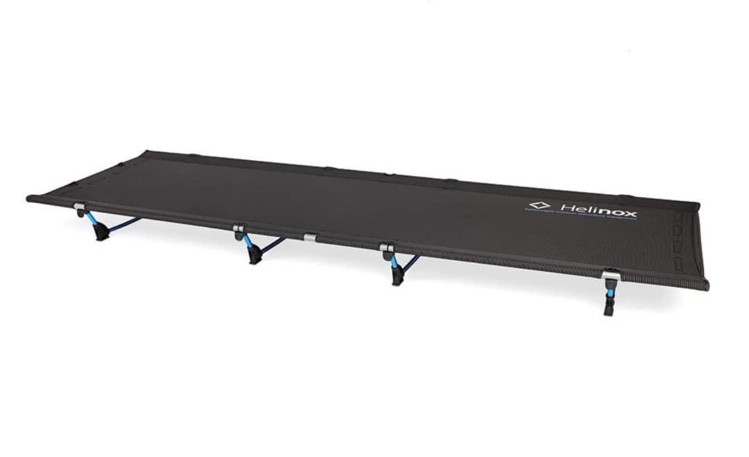 Helinox ヘリノックス　Lite cot ライトコット