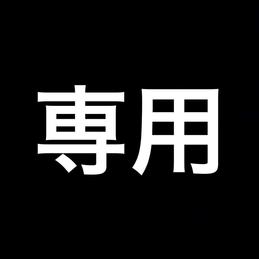 専用 カプシー★ヤミーウェイ2 星辰砲手ファイメナ