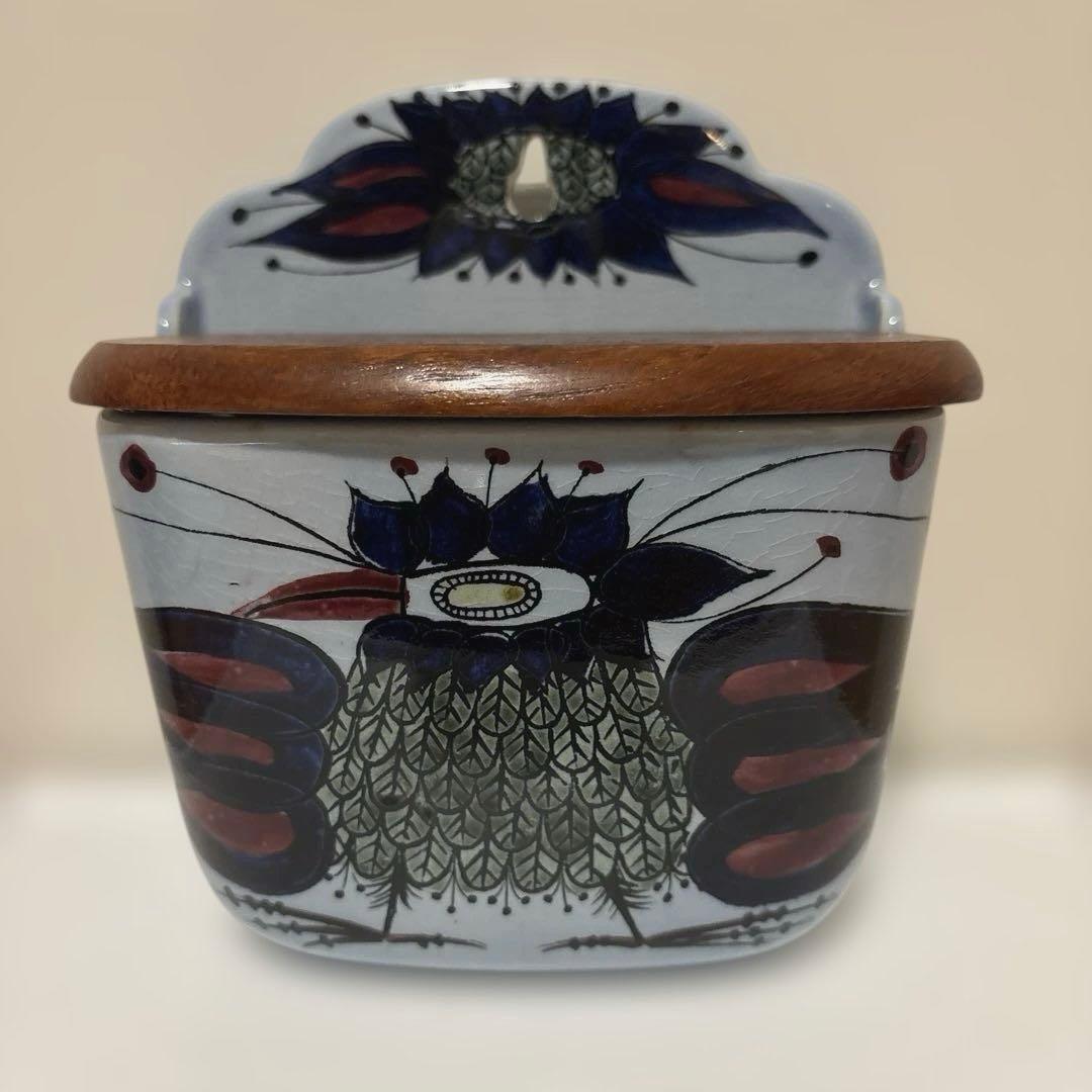 ロイヤルコペンハーゲン　テネラ　 骨董品　 