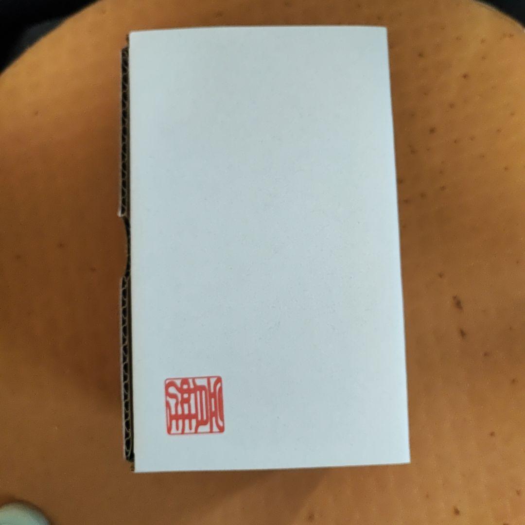 ベース SOUND FROG Berial Red