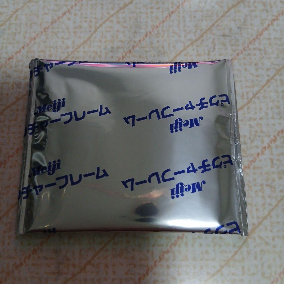 Meijiポケモンピクチャーフレーム