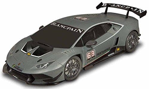 ランボルギーニ ウラカン LP 620-2