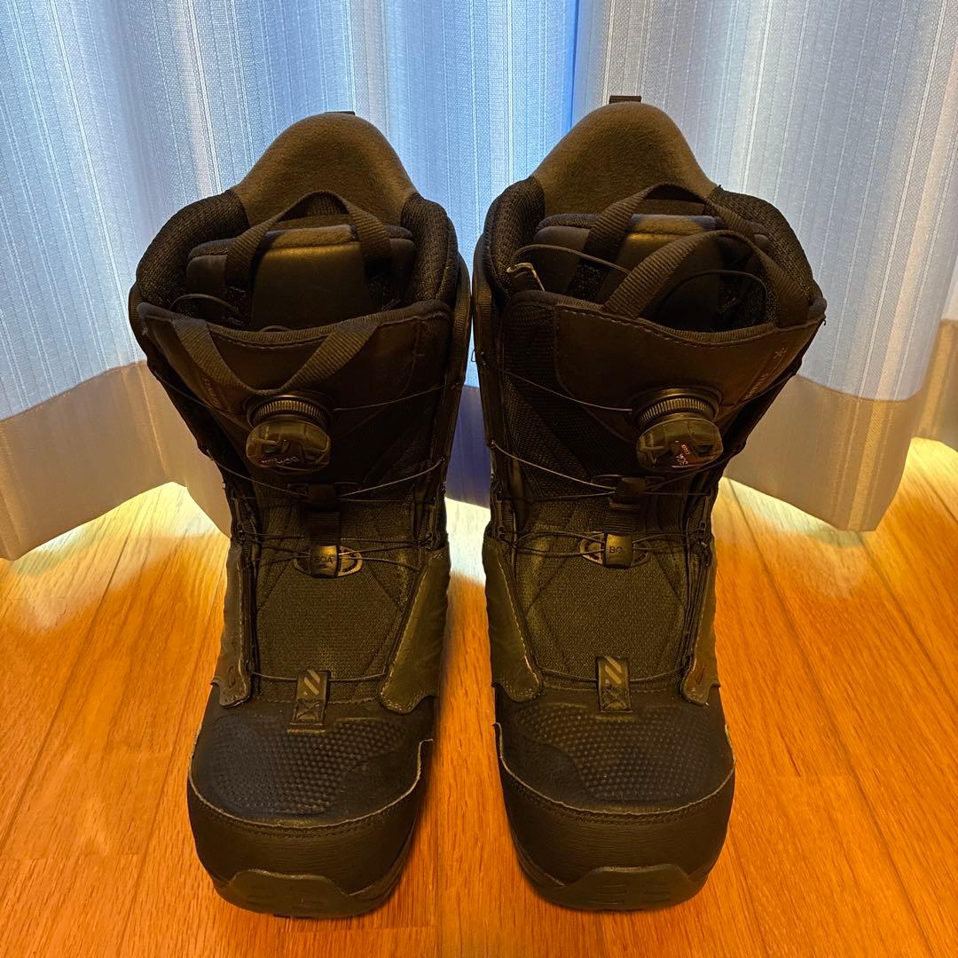1499円セール中