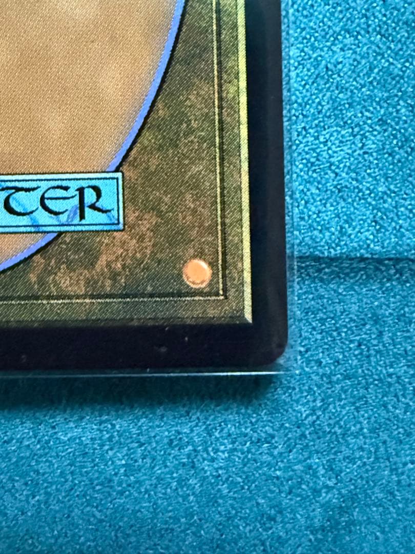 MTG 大召喚士、ユウナ　サージFoil 日本語
