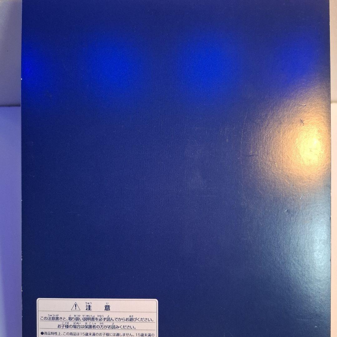 は*ン様 TOMIX 50000系（はまかぜ）Nゲージセット (基本&増結)