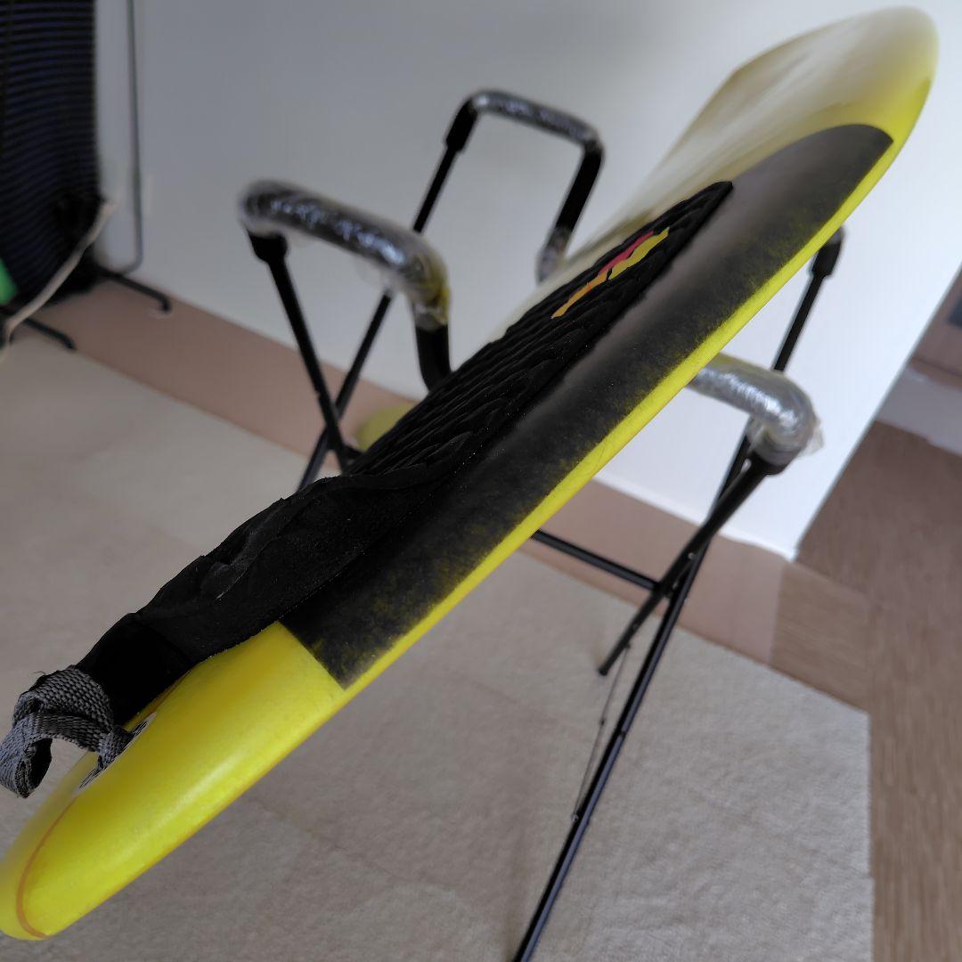希少！EPSアルメリックアベレージJoe5'3