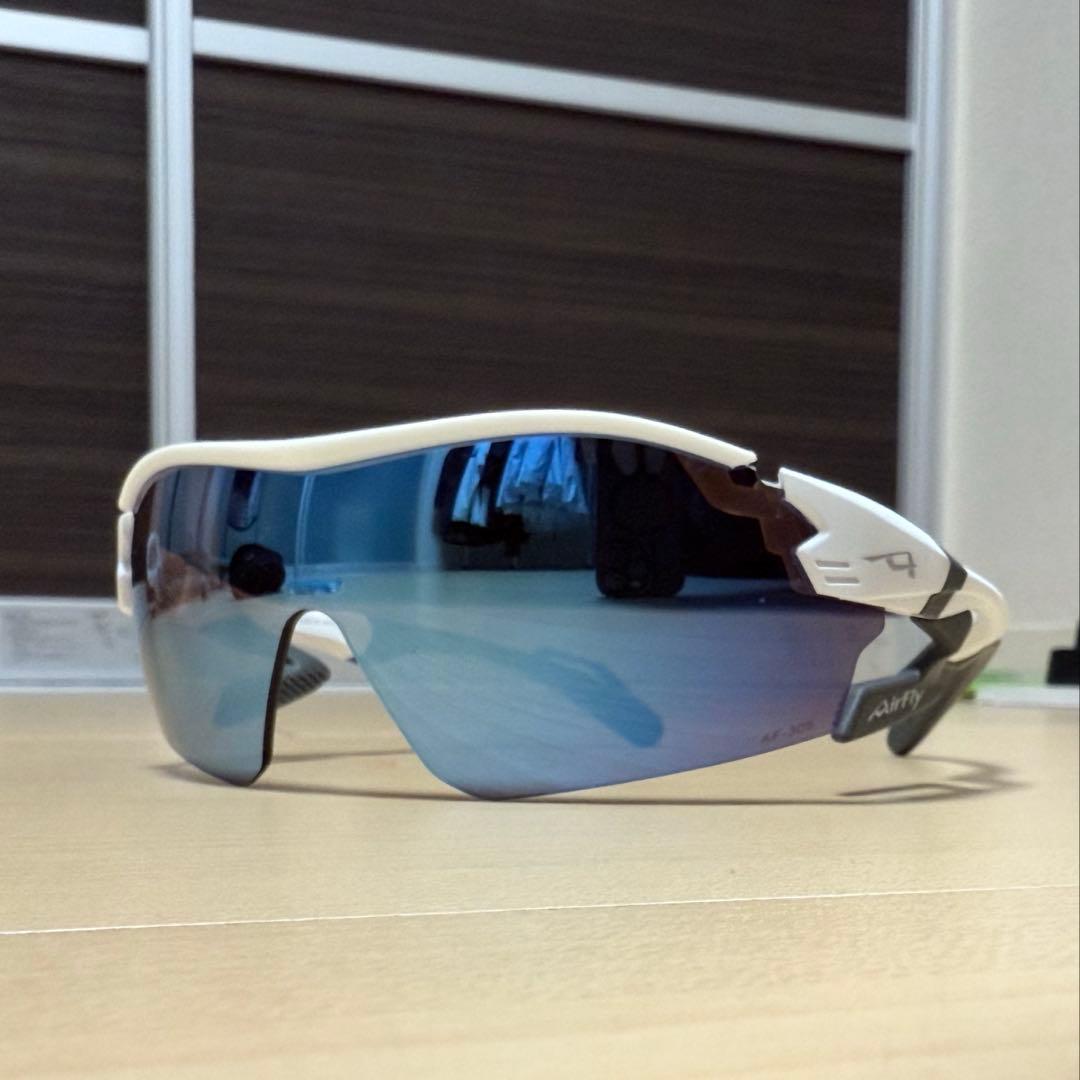 Air Fly サングラス　AF-305