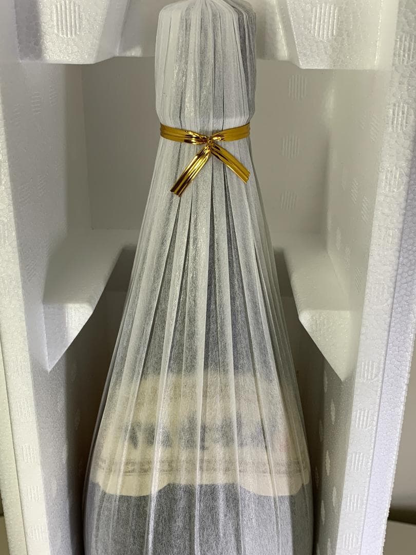 ◆森伊蔵酒造 森伊蔵 1800ml 25度 芋焼酎 【未開栓】1本