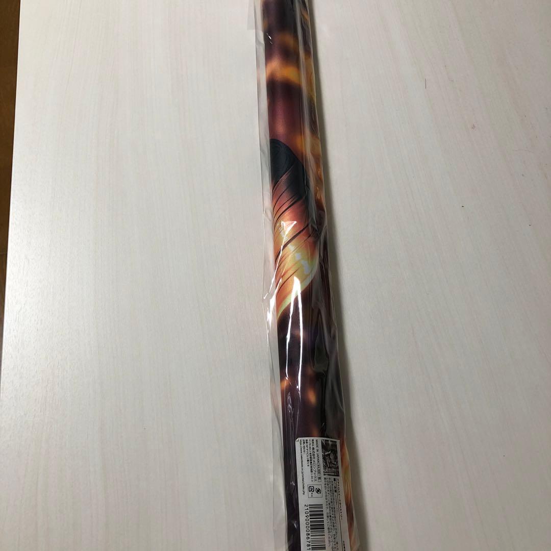 タペストリー　水澄華実　ピロ水　はにかみ、彼女は恋をする　メロンブックス