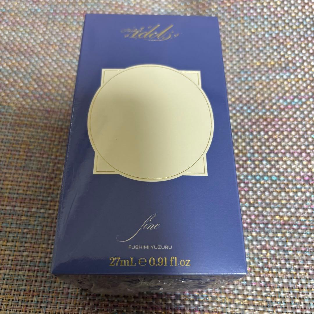 あんスタ　伏見　弓弦　まとめ売り　フレグランス　香水　絨絨カフェ　ぬいぐるみ　他