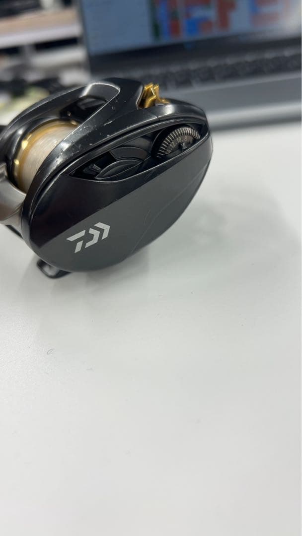 16 STEEZ SV TW KTF チューン スティーズ