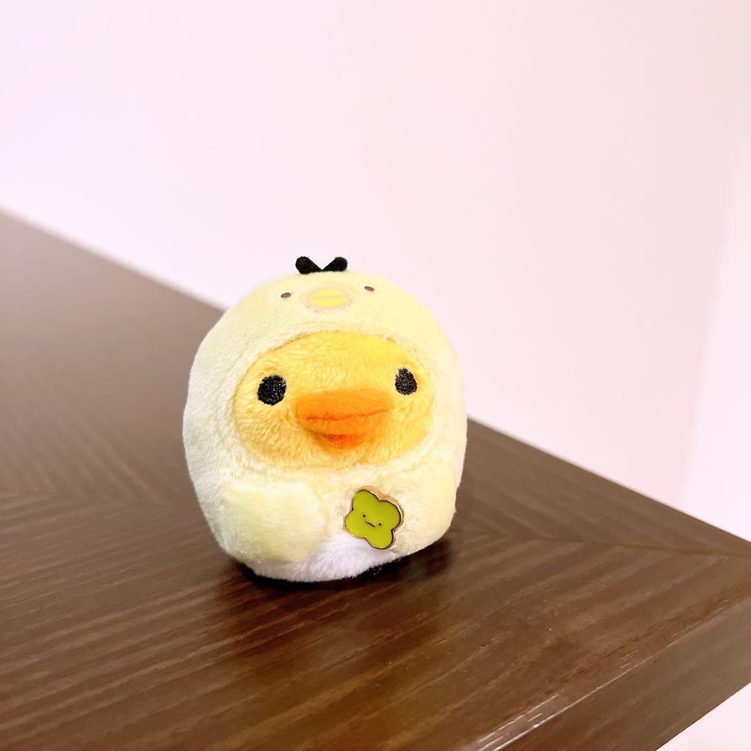 Luckyさま