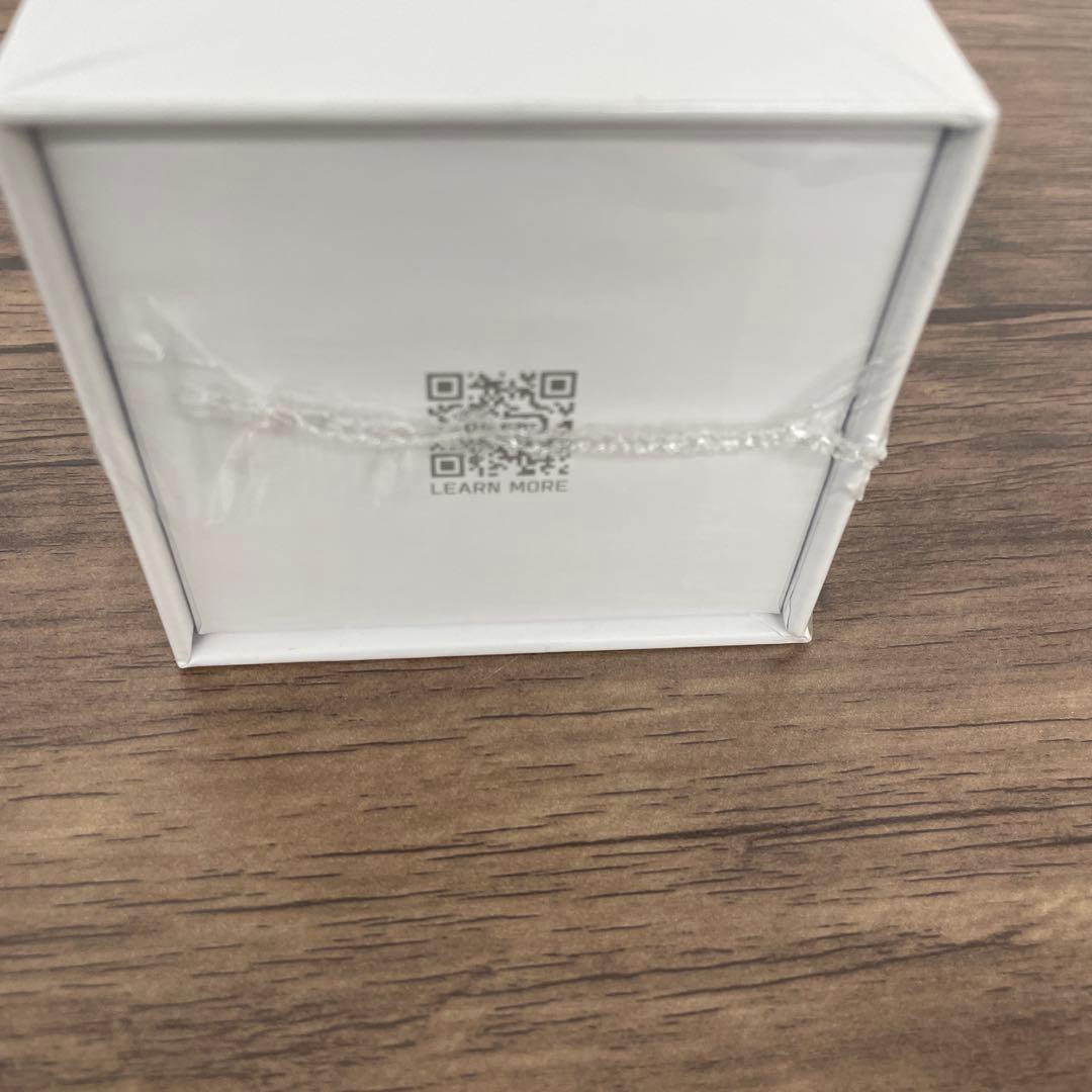 12263 OLIGHT Perun 3 LED ヘッドライト オレンジ
