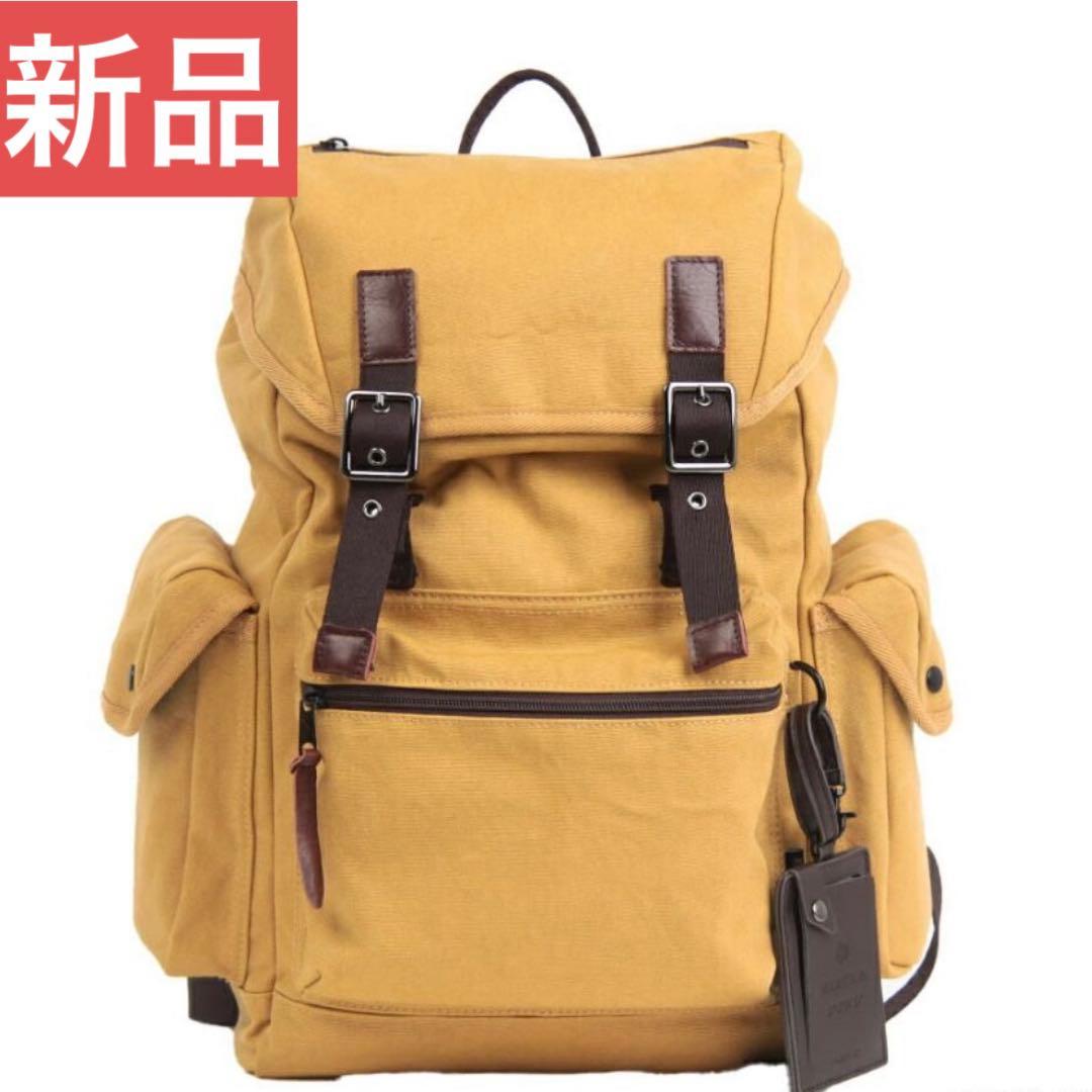 ノベルティ付き✨【僕のヒーローアカデミア】DEKUリュック 新品未使用