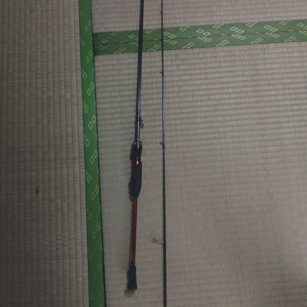 月下美人mx 74